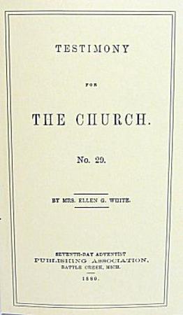 1951-02-20 Evangelical Beacon & Evangelist vol.20, no.30
